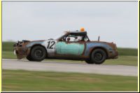 027 - UG - 24 Hours of LeMons MSR 2013.jpg